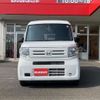 honda n-van 2023 CFJ1830584 image 2