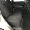 suzuki wagon-r 2020 CFJ1807488 image 13