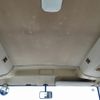 mitsubishi-fuso rosa-bus 2000 -MITSUBISHI--Rosa KK-BE63CE--BE63CE-100516---MITSUBISHI--Rosa KK-BE63CE--BE63CE-100516- image 25