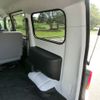 toyota liteace-van 2020 CFJ1601858 image 20