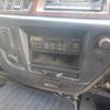 isuzu forward 2004 CFJ1763492 image 13