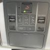 toyota alphard 2024 -TOYOTA--Alphard 6AA-AAHH45W--AAHH45-0028100---TOYOTA--Alphard 6AA-AAHH45W--AAHH45-0028100- image 12