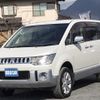 mitsubishi delica-d5 2012 quick_quick_DBA-CV5W_CV5W-0706105 image 1