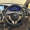 honda odyssey 2014 quick_quick_RB3_RB3-1301725 image 3