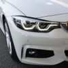 bmw 4-series 2018 -BMW--BMW 4 Series 4D20--WBA4H32050BP26771---BMW--BMW 4 Series 4D20--WBA4H32050BP26771- image 30