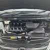 nissan serena 2020 -NISSAN--Serena DAA-GC27--GC27-054730---NISSAN--Serena DAA-GC27--GC27-054730- image 29