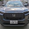 honda honda-others 2024 -HONDA--WR-V 5BA-DG5--DG5-1008***---HONDA--WR-V 5BA-DG5--DG5-1008***- image 9