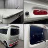 suzuki every-wagon 2023 CFJ1770543 image 15