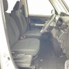 toyota roomy 2023 -TOYOTA--Roomy 5BA-M910A--M910A-1003618---TOYOTA--Roomy 5BA-M910A--M910A-1003618- image 5