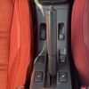 daihatsu copen 2022 GOO_JP_700060017330250620004 image 13