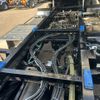 mitsubishi-fuso super-great 2024 -MITSUBISHI--Super Great 2KG-FS70HZ--FS70HZ-545100---MITSUBISHI--Super Great 2KG-FS70HZ--FS70HZ-545100- image 18