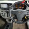 daihatsu mira-e-s 2016 CFJ1656931 image 5