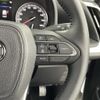 toyota voxy 2024 -TOYOTA--Voxy 6BA-MZRA95W--MZRA95-0015052---TOYOTA--Voxy 6BA-MZRA95W--MZRA95-0015052- image 4