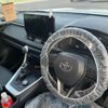 toyota rav4 2023 CFJ1653665 image 14