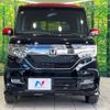 honda n-box 2018 -HONDA--N BOX DBA-JF3--JF3-2051660---HONDA--N BOX DBA-JF3--JF3-2051660- image 15