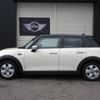 mini mini-others 2017 -BMW 【名変中 】--BMW Mini XS15--02F22899---BMW 【名変中 】--BMW Mini XS15--02F22899- image 26