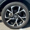 toyota c-hr 2017 CFJ1675502 image 70
