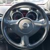 nissan juke 2014 -NISSAN--Juke DBA-YF15--YF15-303268---NISSAN--Juke DBA-YF15--YF15-303268- image 5