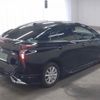 toyota prius 2016 quick_quick_DAA-ZVW51_ZVW51-6004965 image 6
