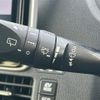 toyota voxy 2019 -TOYOTA--Voxy DAA-ZWR80W--ZWR80-0407231---TOYOTA--Voxy DAA-ZWR80W--ZWR80-0407231- image 13