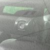 toyota prius 2010 CFJ1683396 image 8