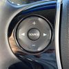 honda odyssey 2016 CFJ1800795 image 20