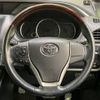 toyota voxy 2015 -TOYOTA--Voxy DBA-ZRR80W--ZRR80-0164634---TOYOTA--Voxy DBA-ZRR80W--ZRR80-0164634- image 13