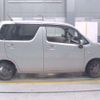 suzuki wagon-r 2018 -SUZUKI--Wagon R DBA-MH35S--MH35S-126562---SUZUKI--Wagon R DBA-MH35S--MH35S-126562- image 8