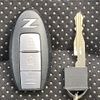nissan fairlady-z 2013 -NISSAN--Fairlady Z CBA-Z34--Z34-401377---NISSAN--Fairlady Z CBA-Z34--Z34-401377- image 27