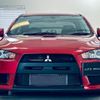 mitsubishi lancer 2014 -MITSUBISHI--Lancer CBA-CZ4A--CZ4A-0800531---MITSUBISHI--Lancer CBA-CZ4A--CZ4A-0800531- image 4