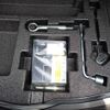 mazda mazda3 2021 -MAZDA--MAZDA3 6BA-BP5P--BP5P-116409---MAZDA--MAZDA3 6BA-BP5P--BP5P-116409- image 22