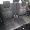 toyota voxy 2020 -TOYOTA--Voxy DBA-ZRR80W--ZRR80-0584209---TOYOTA--Voxy DBA-ZRR80W--ZRR80-0584209- image 8
