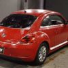 volkswagen the-beetle 2012 -VOLKSWAGEN 【北九州 330ﾋ5959】--VW The Beetle 16CBZ--DM637173---VOLKSWAGEN 【北九州 330ﾋ5959】--VW The Beetle 16CBZ--DM637173- image 6