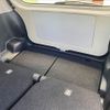 daihatsu move-canbus 2016 CFJ1196408 image 8