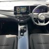 nissan note 2021 CFJ1635753 image 2