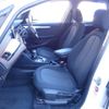 bmw 2-series 2016 -BMW--BMW 2 Series 2C20--0V613813---BMW--BMW 2 Series 2C20--0V613813- image 12