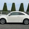 volkswagen the-beetle 2013 quick_quick_16CBZ_WVWZZZ16ZDM641046 image 16