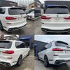 bmw x7 2019 CFJ9294035 image 5