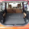 daihatsu mira-cocoa 2014 -DAIHATSU--Mira Cocoa DBA-L675S--L675S-0187090---DAIHATSU--Mira Cocoa DBA-L675S--L675S-0187090- image 21