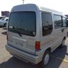 subaru sambar-dias-van 1998 -SUBARU--Samber Dias Van KV4--177923---SUBARU--Samber Dias Van KV4--177923- image 8