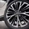 toyota yaris-cross 2022 CFJ1827776 image 26