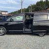 nissan elgrand 2011 -NISSAN--Elgrand PNE52--003299---NISSAN--Elgrand PNE52--003299- image 16