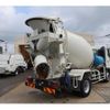 hino ranger 2014 -HINO--Hino Ranger LKG-FJ7JDAA--FJ7JDA-10345---HINO--Hino Ranger LKG-FJ7JDAA--FJ7JDA-10345- image 7