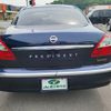 nissan president 2004 -NISSAN--President UA-PGF50--PGF50-200579---NISSAN--President UA-PGF50--PGF50-200579- image 14