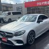 mercedes-benz e-class 2019 quick_quick_238361_WDD2383612F078365 image 13