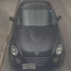 daihatsu copen 2009 -DAIHATSU--Copen ABA-L880K--L880K-0052128---DAIHATSU--Copen ABA-L880K--L880K-0052128- image 1