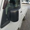 daihatsu hijet-truck 2015 CFJ1481337 image 11