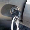 toyota noah 2008 -TOYOTA--Noah DBA-ZRR70G--ZRR70-0171490---TOYOTA--Noah DBA-ZRR70G--ZRR70-0171490- image 46