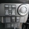 daihatsu thor 2023 -DAIHATSU--Thor 4BA-M900S--M900S-1002992---DAIHATSU--Thor 4BA-M900S--M900S-1002992- image 10