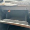 jeep grand-cherokee 2012 CFJ1591452 image 30